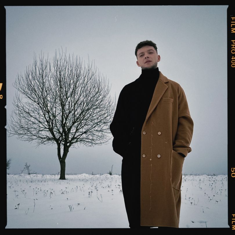 Сергій Лазановський